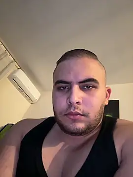 Darnold007 live sex cam