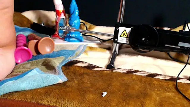 0anal21 live sex cam