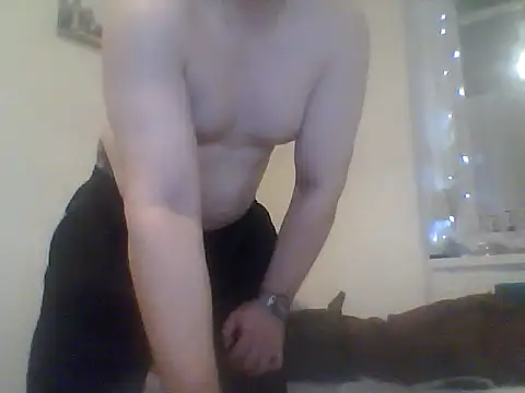 BareCompass51 live sex cam