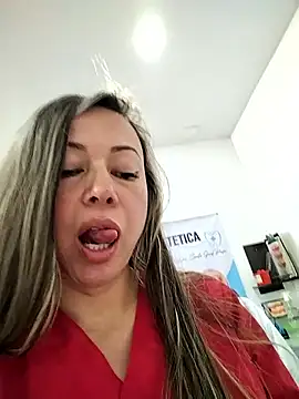 Madisson-04_ live sex cam