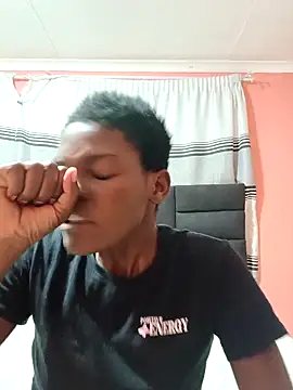 VirginPrincess06 live sex cam