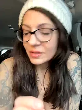 BeautifulMesss live sex cam