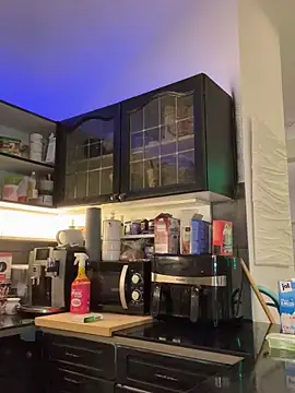 Gipsyboysteve live sex cam