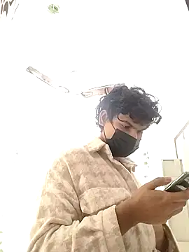 Goodmens5 live sex cam