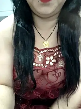 janvi_100 live sex cam