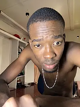 Mariqsenkontt live sex cam