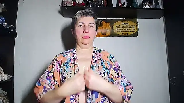 Miss_Tasha_Kom's cam snapshot