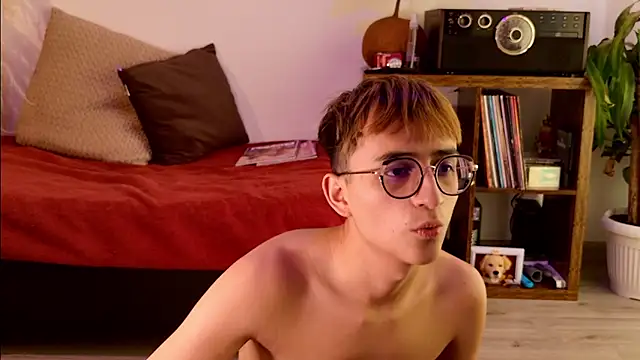 Mr_evan1 live sex cam