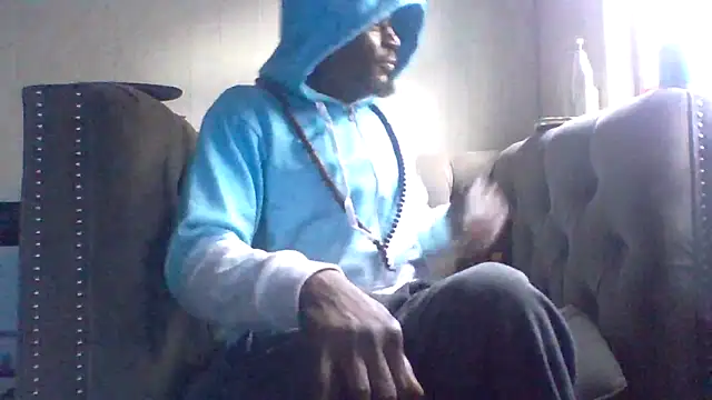 Daddy_hook live sex cam