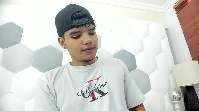 Axel_Forte live sex cam