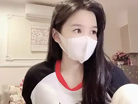 _ManMan_ live sex cam