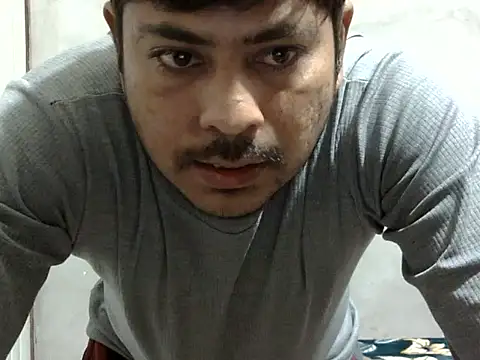 Asv1994 live sex cam