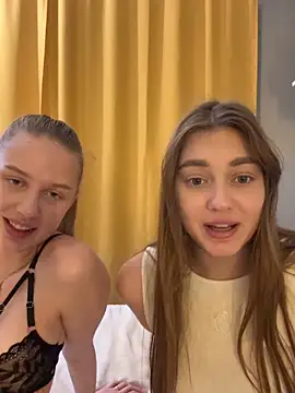 findwayout live sex cam