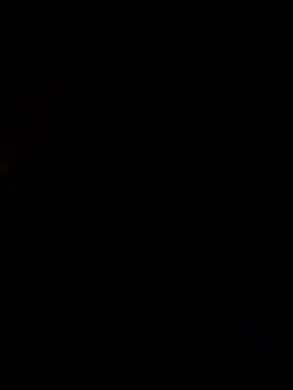 Raghavdesi live sex cam