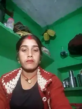 Pinki_rani live sex cam