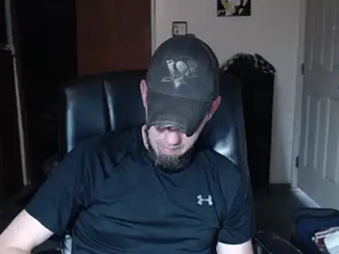 pensguy30 live sex cam