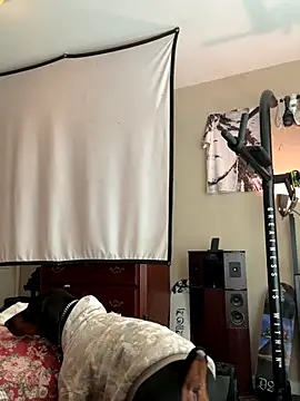 KeYBuMp323 live sex cam