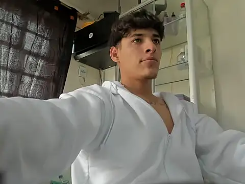 MaxStar26 live sex cam