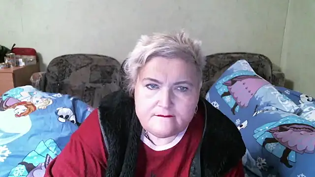 Lana555's cam snapshot