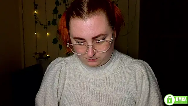 Alicia_love00's cam snapshot