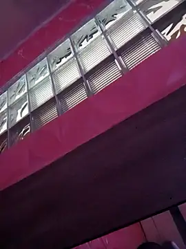 Rosabela04's cam snapshot