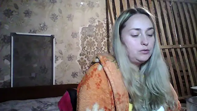 Vassila69's cam snapshot