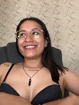 Val12777's cam snapshot