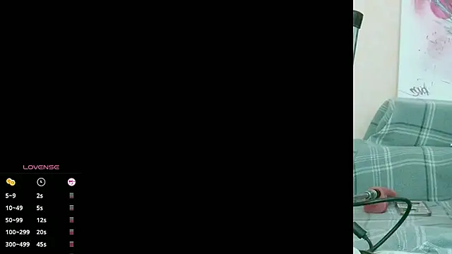 Vers_gay live sex cam