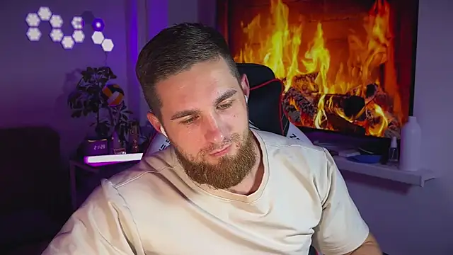 Sweeet__boy live sex cam