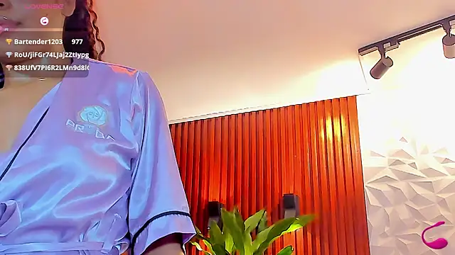 Sasha_rd live sex cam