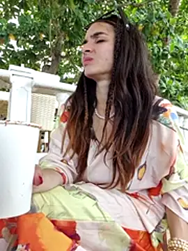 Sam_Sara live sex cam