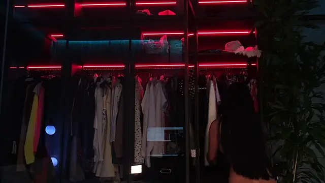 Ami_Katana live sex cam