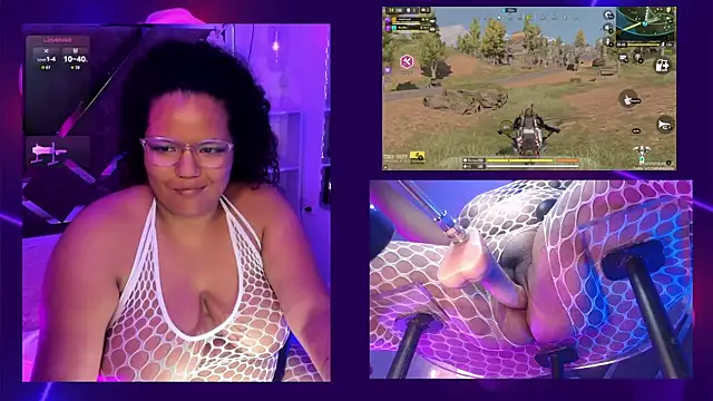 MhiaRey live sex cam