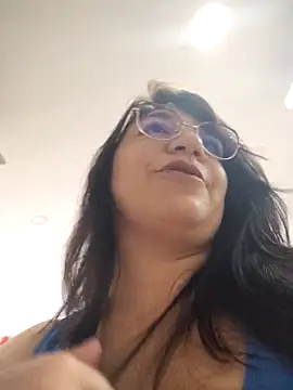 MAFE__29 live sex cam