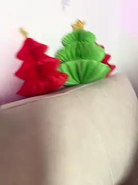 Zendaa_'s cam snapshot