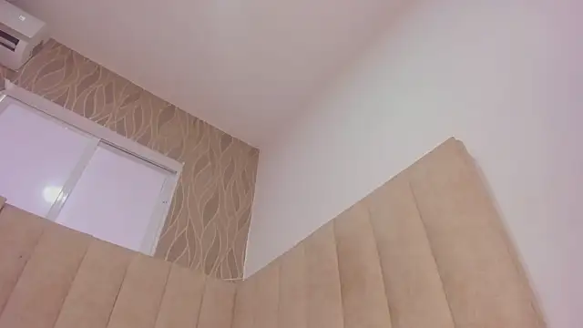 TiifanyGrey's cam snapshot