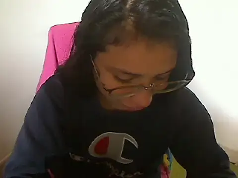 moodsailor's cam snapshot