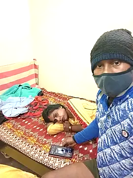 Hot_rani012 live sex cam