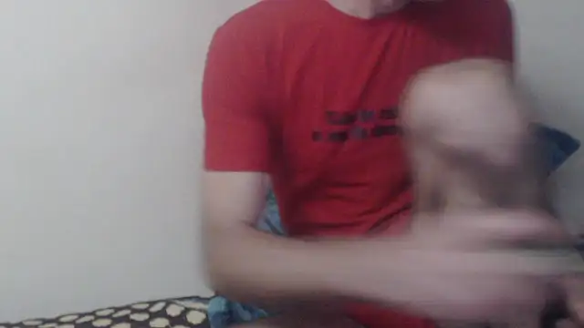 yvesstorm1 live sex cam