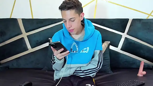 thiago19s live sex cam