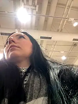 naughty_lucifer's cam snapshot