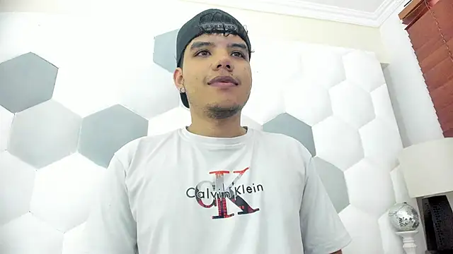 Axel_Forte's cam snapshot