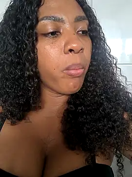 Angel_tammy's cam snapshot