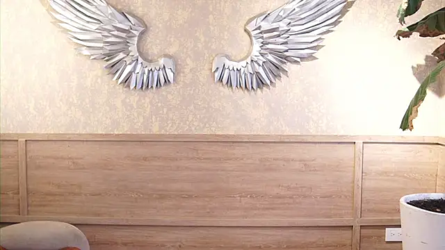 Ethan_occonor's cam snapshot