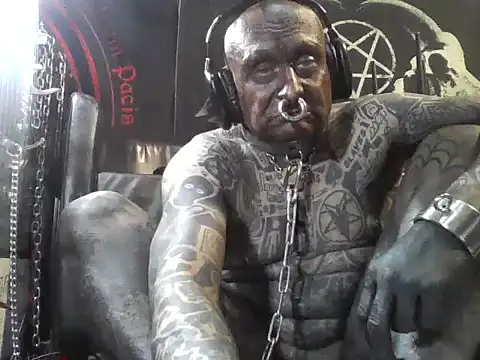 object857 live sex cam