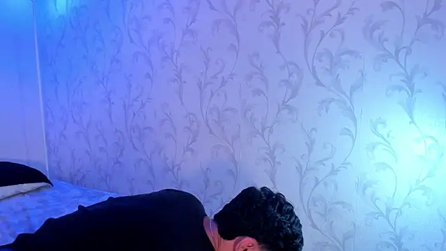 _TaylorBlack's cam snapshot