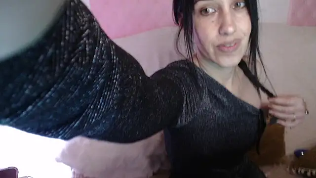 -Lou_'s cam snapshot