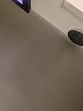 bobby69cock live sex cam