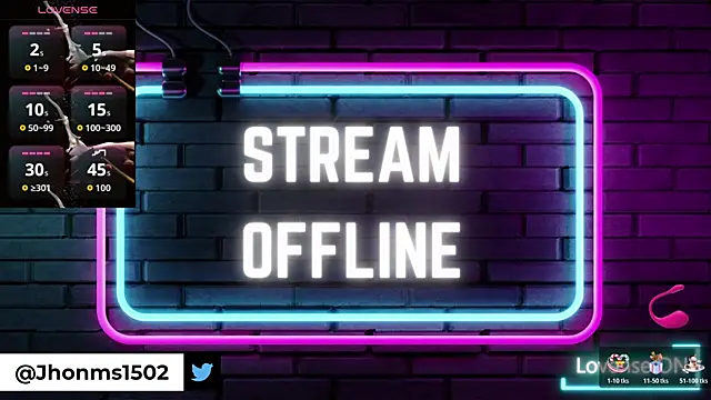 Mercury_muscle live sex cam