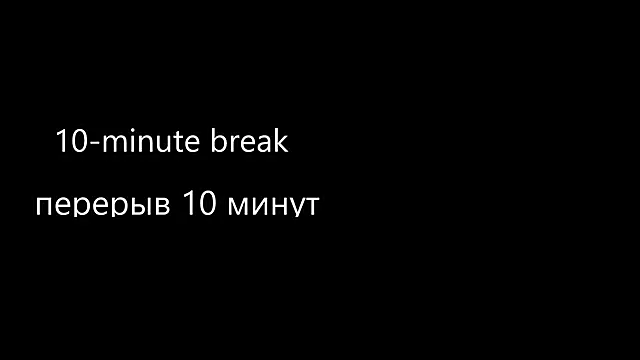 John_Weasley live sex cam